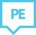 home_translator_icon_offer_PE Post-Editing