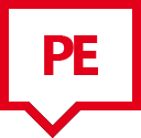 home_translator_icon_offer_red_PE